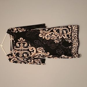 White House Black Market Dress